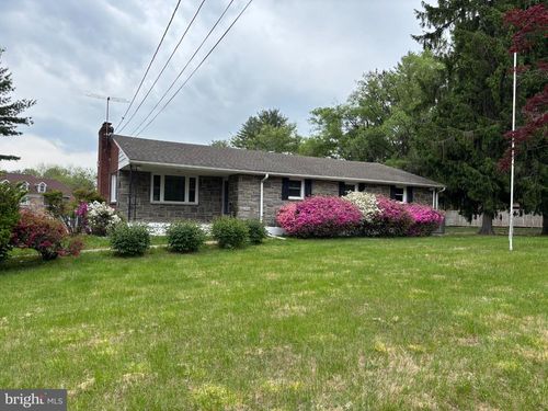 362 Conchester Rd, GLEN MILLS, PA, 19342-1501 | Card Image
