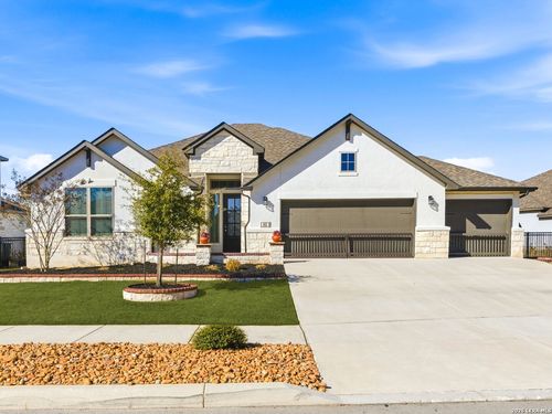 80 Simpatico, Boerne, TX, 78006-2262 | Card Image