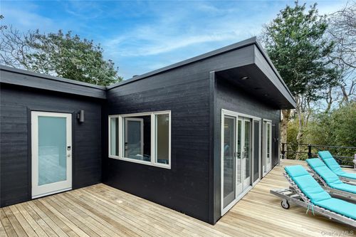 279 Bay Walk, Fire Island Pines, NY, 11782 | Card Image