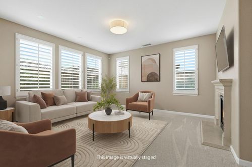 641 641 Kirkland Avenue, Vallejo, CA, 94592-1142 | Card Image