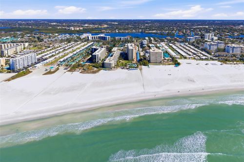 704-5920 Midnight Pass Rd, SARASOTA, FL, 34242-8708 | Card Image