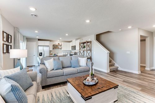 13678 Ringneck Way N, Rogers, MN, 55374-6075 | Card Image