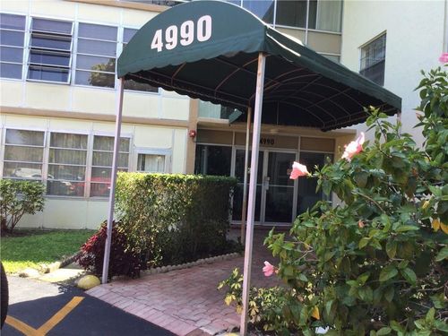 apt-215-4990 E Sabal Palm Blvd, Tamarac, FL, 33319-2661 | Card Image