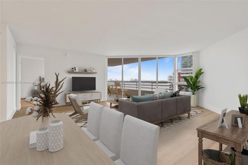 apt-1109-555 Ne 34th St, Miami, FL, 33137-6080 | Card Image