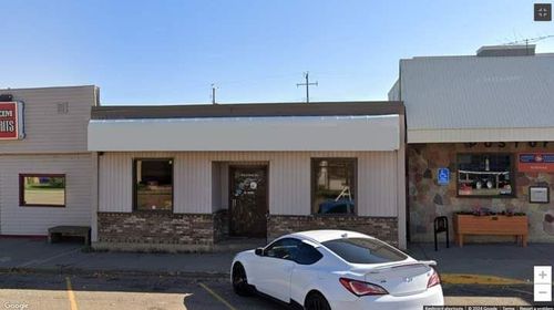 4809 Queen St, Bruderheim, AB, T0B0S0 | Card Image