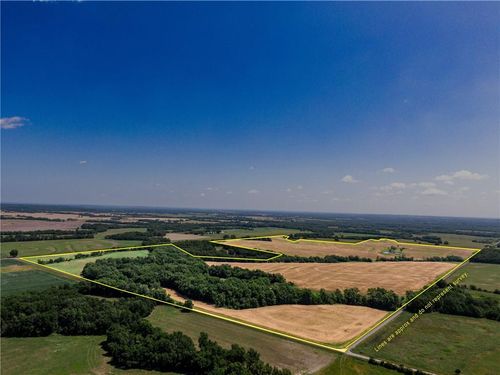 18651 E 750 Rd, Mound City, KS, 66056 | Card Image