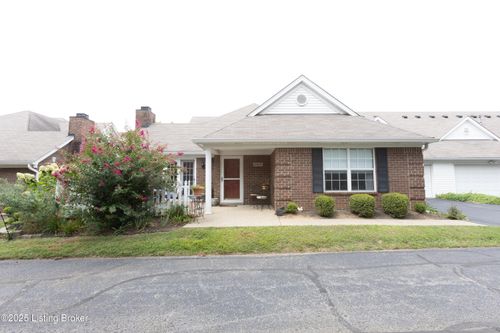 8505 Wyndstar Pl, Louisville, KY, 40242-4520 | Card Image
