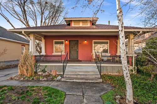 1476 S 300 E, Salt Lake City, UT, 84115-1504 | Card Image