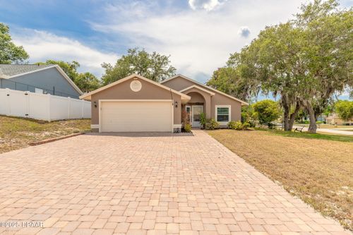 198 Heather Lane Dr, Deltona, FL, 32738-2224 | Card Image
