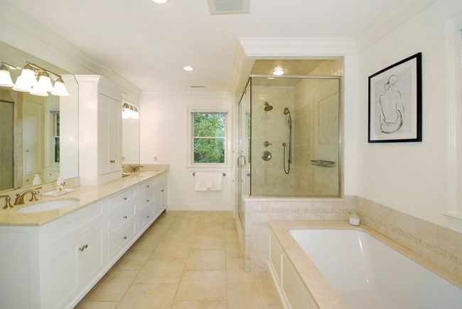 59 Conant St, House other with 4 bedrooms, 4 bathrooms and 5 parking in Acton MA | Image 25
