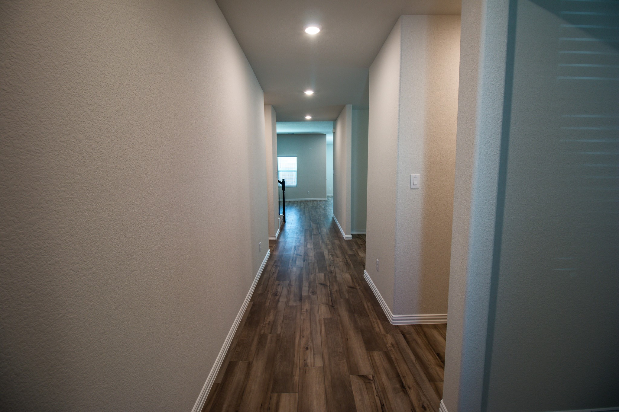 Residential Lease in Melissa 4