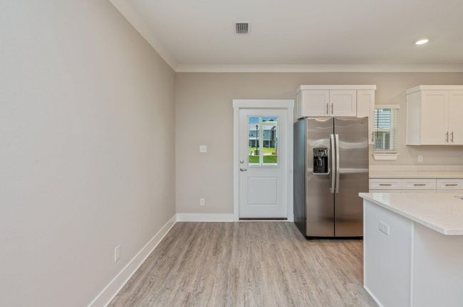 12-web-or-mls-116-date-palm-way | Image 15