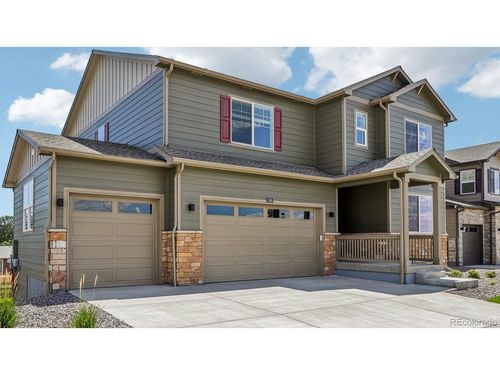 1368 Sunrise Hill Dr, Berthoud, CO, 80513-7214 | Card Image