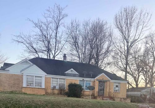 1035 Springdale St, Memphis, TN, 38108-3038 | Card Image