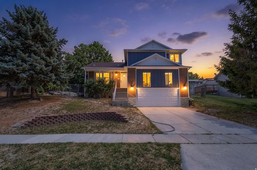 910 W Red Oaks Dr, Murray, UT, 84123-6790 | Card Image
