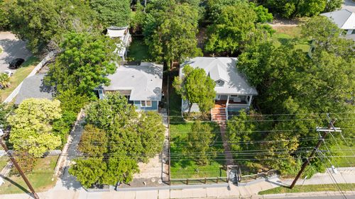 2102 E Martin Luther King Jr Blvd, Austin, TX, 78702-1342 | Card Image