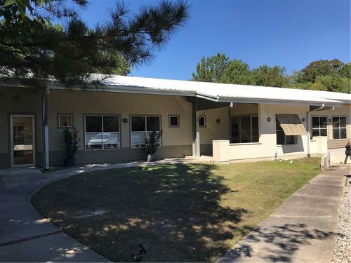 109 Innwood Dr, Covington, LA, 70433-9147 | Card Image