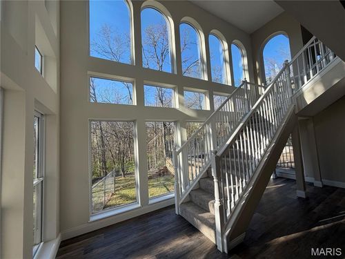 12 San Isidro, Pevely, MO, 63070-1656 | Card Image