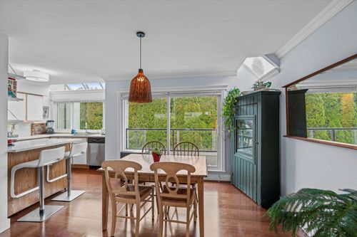 2-410 Mahon Ave, North Vancouver, BC, V7M2R5 | Card Image