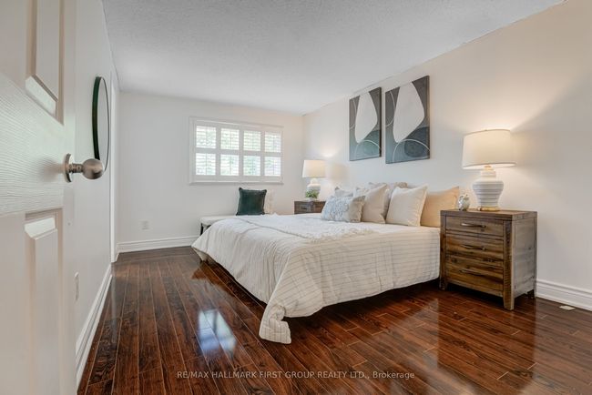 4 Cummings Crt, House other with 4 bedrooms, 3 bathrooms and 2 parking in Ajax ON | Image 16