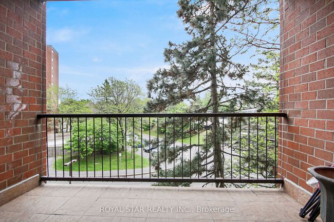 207 - 2630 Southvale Cres, Condo with 2 bedrooms, 2 bathrooms and null parking in Ottawa ON | Image 34