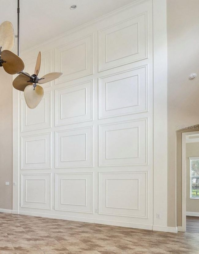 Accent wall | Image 14