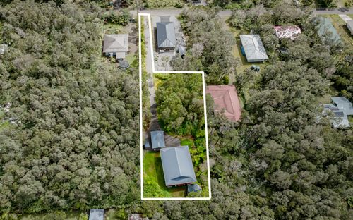 11-3925-A Liona St, VOLCANO, HI, 96785 | Card Image