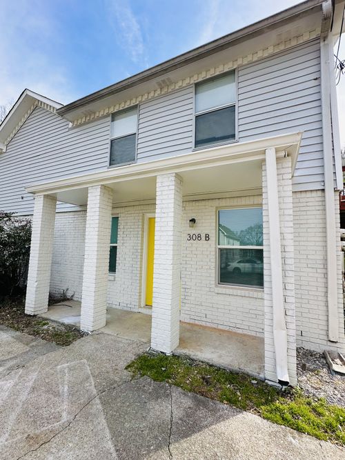 b-308 Prince Ave, Nashville, TN, 37207-4516 | Card Image
