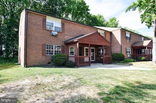 315 Garnet Dr, BURLINGTON, NJ, 08016-4710 | Card Image