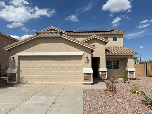 11534 W Longley Ln, Youngtown, AZ, 85363-1714 | Card Image