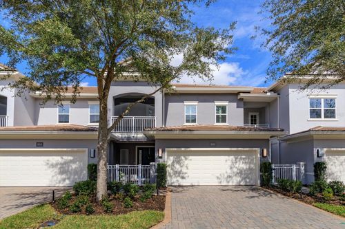 910 Brutus Ter, LAKE MARY, FL, 32746-7621 | Card Image