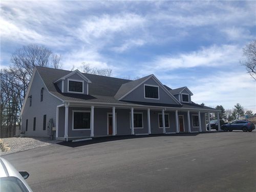 975-a-975 East Ave, Oakland, RI, 02858-1006 | Card Image