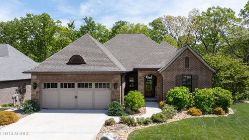 114 Chestnut Ridge Ct, Crossville, TN, 38558-2507 | Card Image
