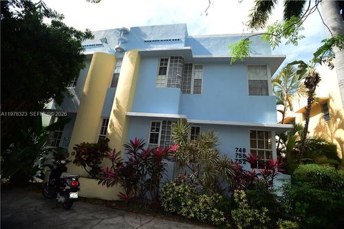 apt-10-752 Euclid Ave, Miami Beach, FL, 33139-6156 | Card Image