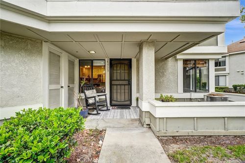 25713 Sycamore Pointe, Lake Forest, CA, 92630-5916 | Card Image