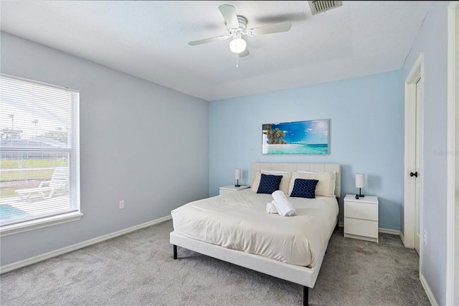 325 Reserve Dr, House other with 5 bedrooms, 3 bathrooms and null parking in Davenport FL | Image 22