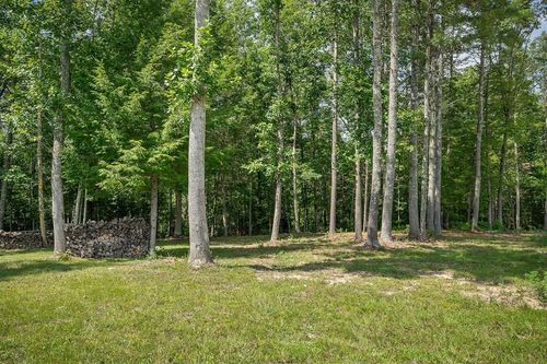 515 Ferry Bend Trl, Crossville, TN, 38571-2188 | Card Image