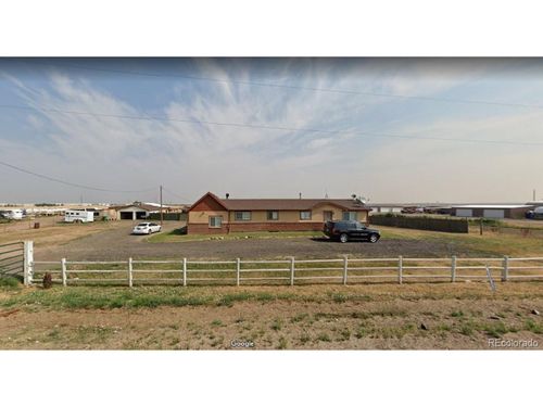22031 E 26th Ave, Aurora, CO, 80019-3601 | Card Image