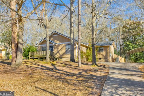 118 Old Park Rd, Lavonia, GA, 30553-1128 | Card Image