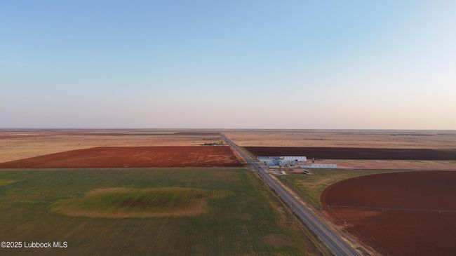 0 Fm 211, Home with 0 bedrooms, 0 bathrooms and null parking in Brownfield TX | Image 21