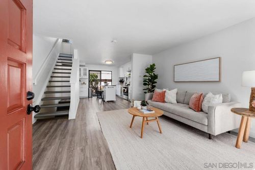 46-2726 Ariane Dr, San Diego, CA, 92117-3422 | Card Image