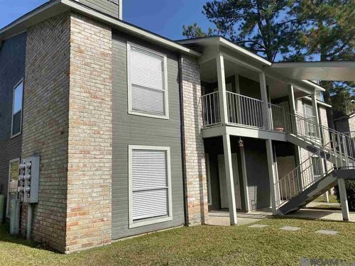 apt-a31-5107 Nicholson Dr, Baton Rouge, LA, 70820-3958 | Card Image