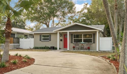 4130 Queen St N, St Petersburg, FL, 33714-4647 | Card Image