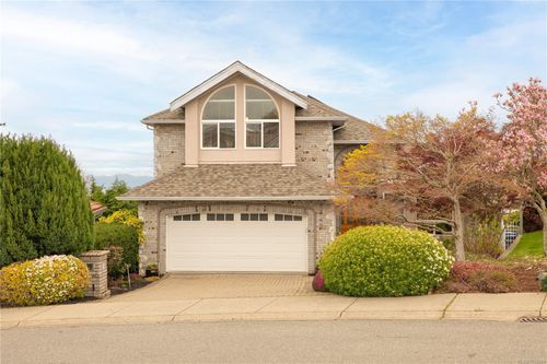 6342 Corfu Dr, Nanaimo, BC, V9V1P2 | Card Image