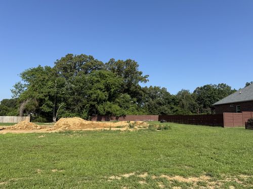 7 Settlers Trce, Tullahoma, TN, 37388 | Card Image