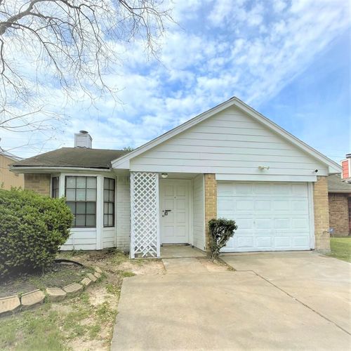 7017 Haven Creek Dr, Cypress, TX, 77433-1019 | Card Image