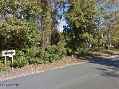 Lot 2 Doral Dr, Hampstead, NC, 28443 | Card Image