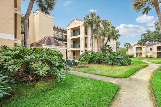 APT-1217 - 733 Riverside Dr, Condo with 1 bedrooms, 1 bathrooms and null parking in Coral Springs FL | Image 23