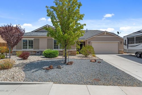 1232 Stratton Dr, Dayton, NV, 89403-1200 | Card Image