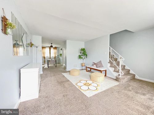 4442 Shelmire Ave, PHILADELPHIA, PA, 19136-3706 | Card Image